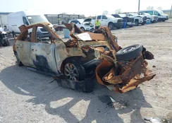 5GAKVCKD5HJ254516: 42072115