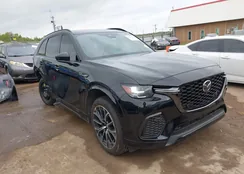 JM3KJEHC9S1109692: 42072155