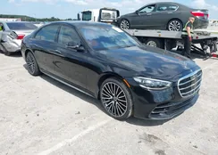 W1K6G7GB4RA304144: 42072176