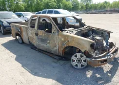 1FTPX145X4NA77392: 42072211