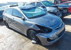 KMHCT5AE9EU192932: 42071333