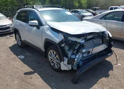 2T3C1RFV4RW364447: 42071355