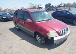 KNDUP131036459845: 42071553