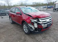 2FMDK3JC9DBC95931: 42072686