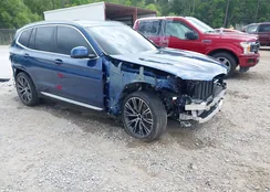 5UX43DP00R9U75600: 42072731