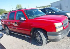 3GNEC12T44G231423: 42072827