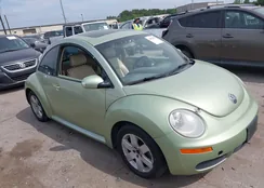 3VWRW31C07M518758: 42072875