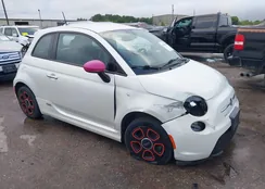 3C3CFFGE9HT544578: 42072958