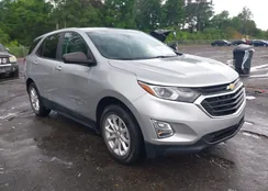 3GNAXHEV4MS142165: 42072486