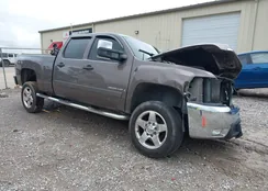 1GCHK23617F560237: 42073739