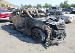 3GYFNBE32GS534625: 42073783