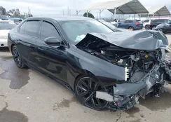 WBY43EJ06RCR75472: 42073818