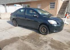 JTDBT4K3XCL022072: 42073829