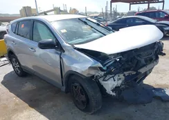 JTMZFREV5JJ163477: 42073890