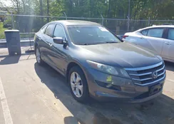 5J6TF1H56CL005279: 42073971