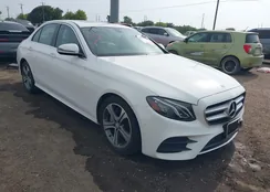 WDDZF4JB1HA072723: 42074020