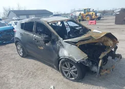 KNDPM3AC9J7324537: 42074063