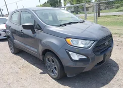 MAJ3S2FE8MC450611: 42074153