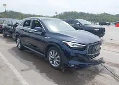 3PCAJ5M11LF117903: 42073607