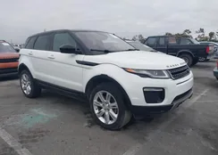 SALVP2BG5GH078821: 42074713