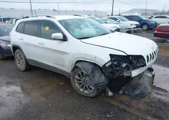 1C4PJMLXXLD635994: 42074726