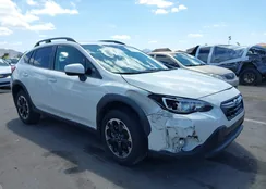 JF2GTAPC3N8201994: 42074792