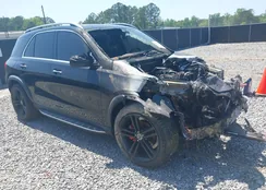 4JGFB4KE1MA513435: 42074869