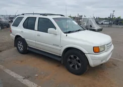 4S2CM58W0W4331738: 42074562