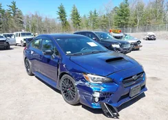 JF1VA2M64G9831090: 42075705