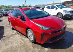 JTDKARFUXL3114644: 42075713