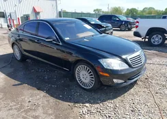 WDDNG71X87A095942: 42075911