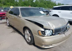 JNKBY31A2XM606315: 42075351