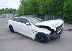 SAJWJ2GD8G8W00063: 42076707