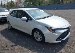 JTND4MBEXN3180871: 42076728