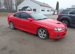 6G2VX12U06L495452: 42076763