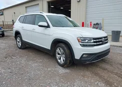 1V2WR2CA2KC545696: 42076774