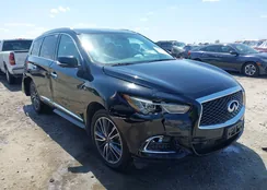 5N1DL0MM6HC504757: 42076894