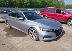 1HGCV1F90JA152030: 42077105