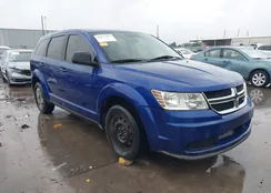 3C4PDCAB5CT278744: 42077165