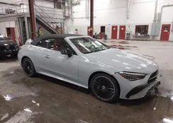 W1KMK4HB7SF049646: 42077790