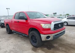 5TFBV54197X023580: 42078209