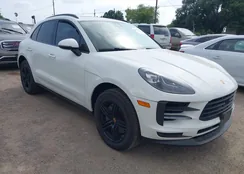 WP1AB2A53MLB37831: 42077665