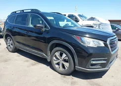 4S4WMAFD7K3404604: 42078830