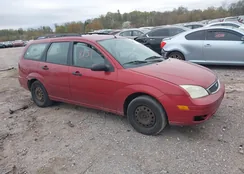 1FAHP36NX5W106842: 42078951