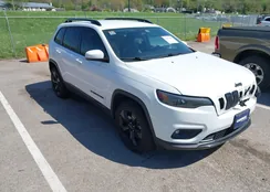 1C4PJMLB7KD394026: 42078282