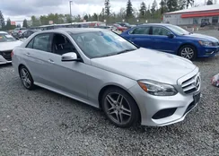 WDDHF8JB2GB204402: 42078293