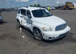 3GNCA23D88S714670: 42078313