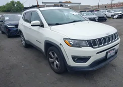 3C4NJCBB4JT441136: 42078317