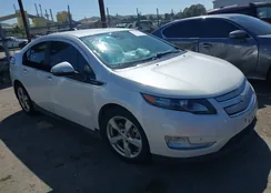 1G1RD6E40FU107246: 42078409