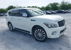 JN8AZ2NE7G9125016: 42080053